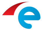 epuap-logo-e1596625864154-300x196